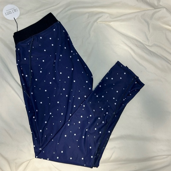 Salt Gypsy Other - Salt gypsy surf pant navy star ⭐️ Australia sizing